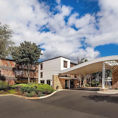 Fairfield Inn By Marriott Bangor-3